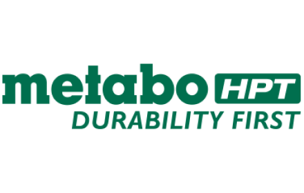Summer Tool Blowout! Shop Metabo HPT!